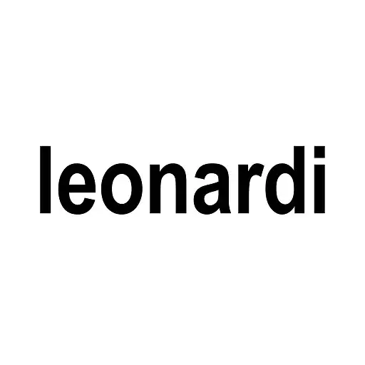 Play leonardi APK Play leonardi APK