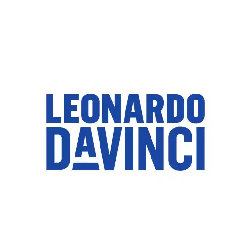 Play Leonardo da Vinci APK Play Leonardo da Vinci APK