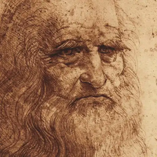 Play Leonardo da Vinci Quotes APK Play Leonardo da Vinci Quotes APK