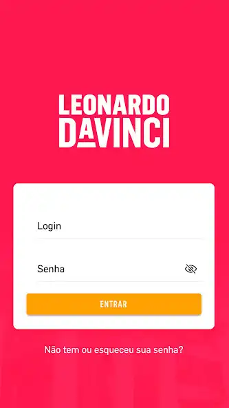 Play Leonardo da Vinci  and enjoy Leonardo da Vinci with UptoPlay