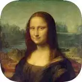 Free play online Leonardo Da Vinci Wallpapers APK
