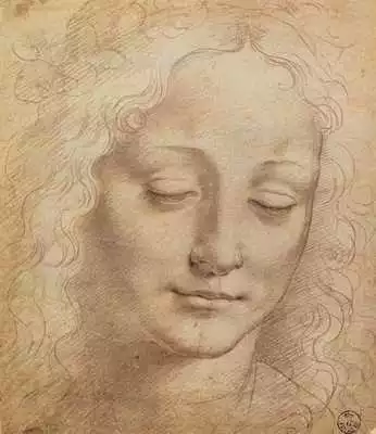 Play Leonardo Da Vinci Wallpapers