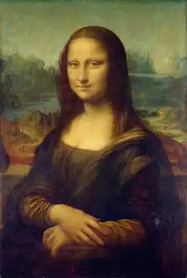 Play Leonardo Da Vinci Wallpapers