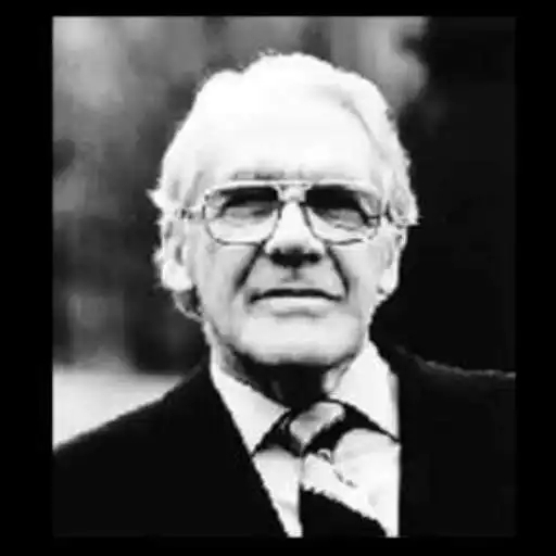 Free play online Leonard Ravenhill Sermons APK