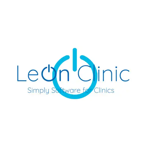 Play LeonClinic - Especialistas APK Play LeonClinic - Especialistas APK