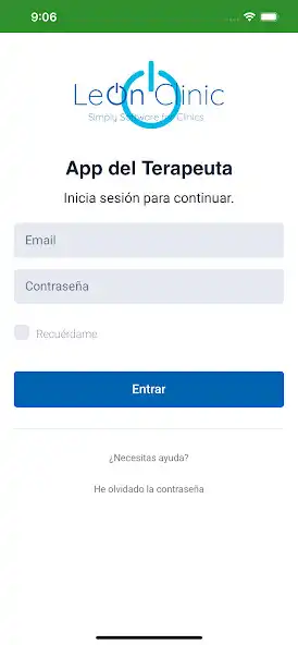 Play LeonClinic - Especialistas  and enjoy LeonClinic - Especialistas with UptoPlay