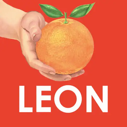 Play LEON Club: Order  Loyalty APK