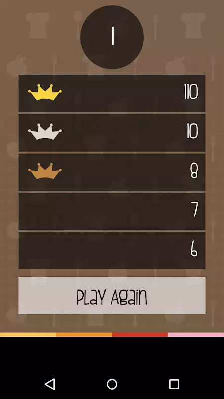 Play Leon Come Gamba leoncomegamba
