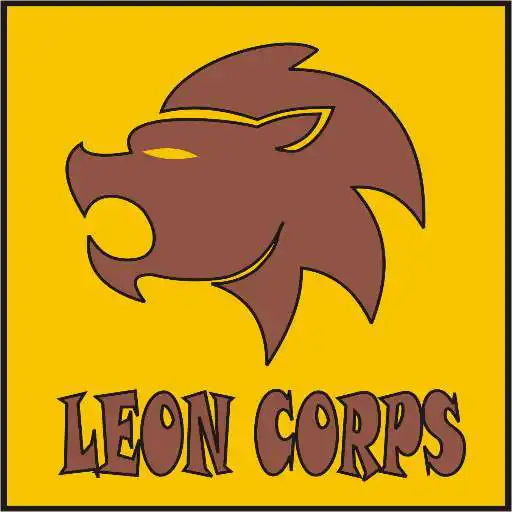Play LEON CORPS APK