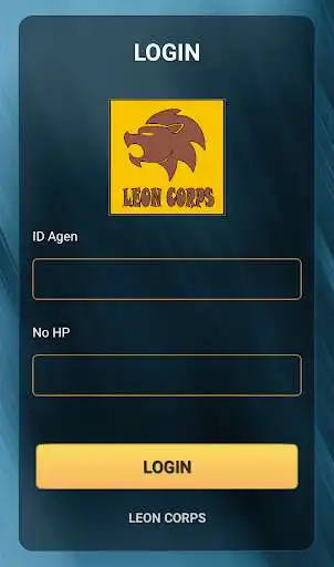 Play LEON CORPS  and enjoy LEON CORPS with UptoPlay