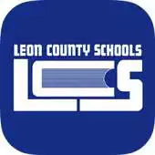 Free play online Leon County Schools ClassLink APK Free play online Leon County Schools ClassLink APK