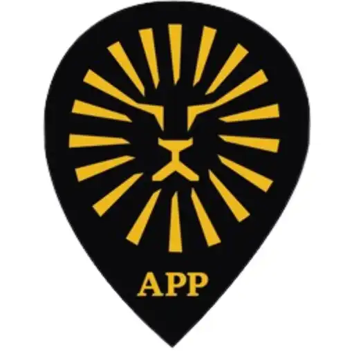 Play Leoncy App - Holding VML APK Play Leoncy App - Holding VML APK
