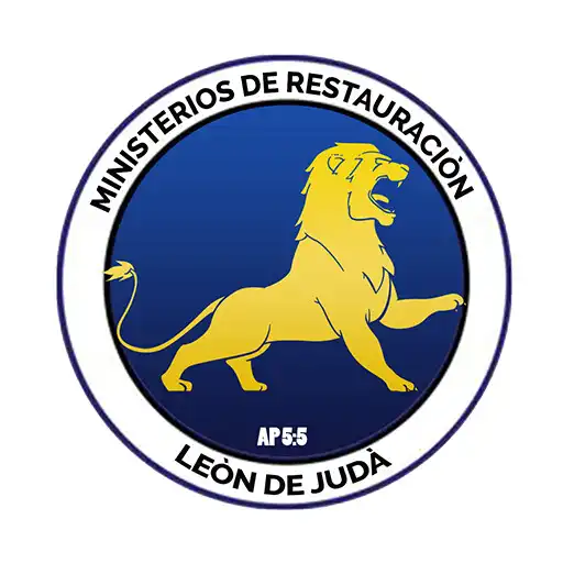 Play Leon de Juda APK