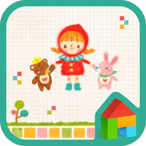 Run free android online Leon dodol launcher theme APK Run free android online Leon dodol launcher theme APK