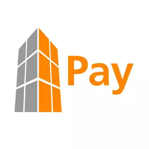 Play Leondrino Pay APK Play Leondrino Pay APK