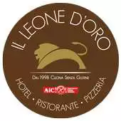 Free play online Leonedoro Senzaglutine APK