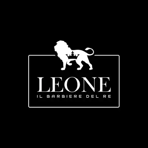 Play LEONE - Il barbiere del Re APK