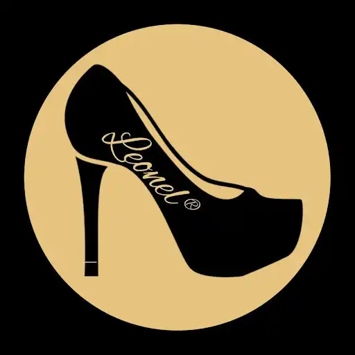 Play Leonel  and enjoy Leonel with UptoPlay