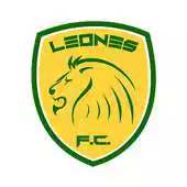 Free play online Leones APK