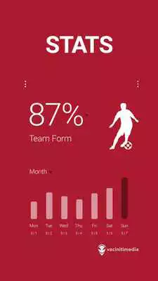 Play Leones Play Leones