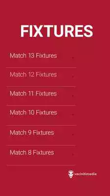 Play Leones Play Leones