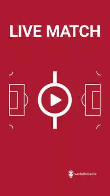 Play Leones Play Leones