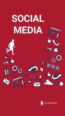 Play Leones Play Leones