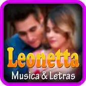Free play online Leonetta Music Lyric APK Free play online Leonetta Music Lyric APK