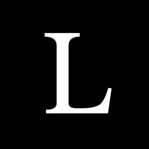 Play LeonExchange APK Play LeonExchange APK