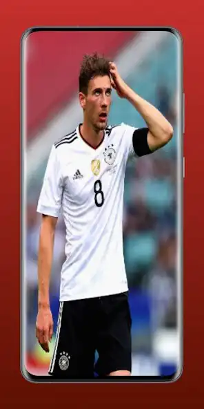 Play Leon Goretzka 4K Wallpapers as an online game online Leon Goretzka 4K Wallpapers with UptoPlay Play Leon Goretzka 4K Wallpapers as an online game Leon Goretzka 4K Wallpapers with UptoPlay