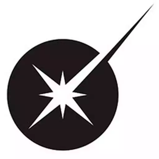 Play Leonids Lib Demo APK