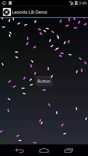 Play Leonids Lib Demo  and enjoy Leonids Lib Demo with UptoPlay