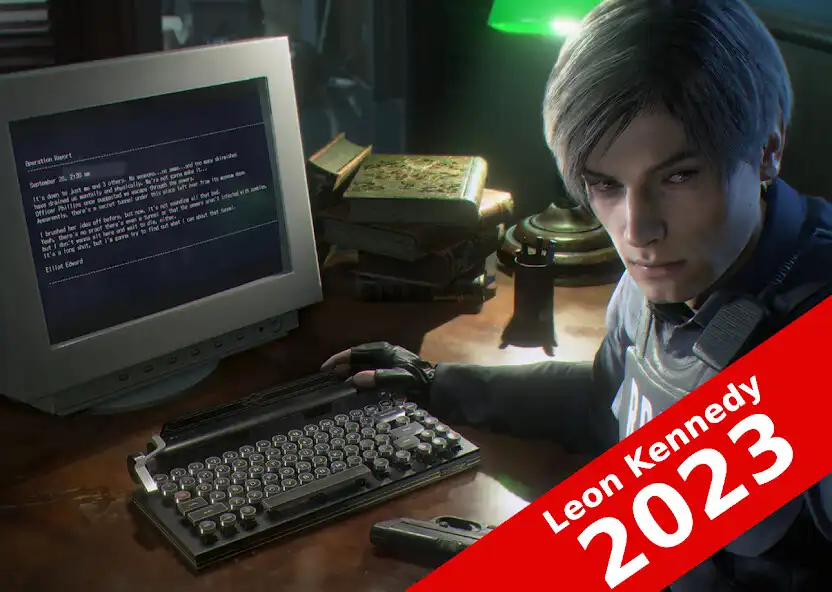 Play Leon Kennedy Puzzle - Earn BTC and enjoy Leon Kennedy Puzzle - Earn BTC with UptoPlay Play Leon Kennedy Puzzle - Earn BTC and enjoy Leon Kennedy Puzzle - Earn BTC with UptoPlay