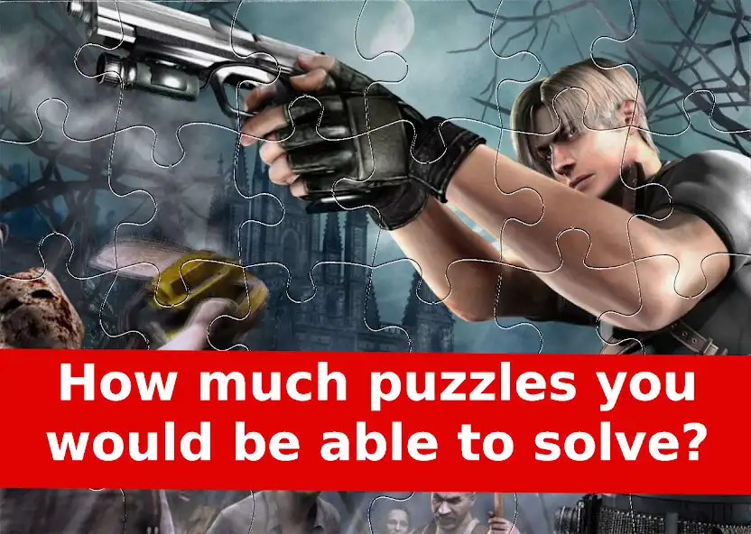 Play Leon Kennedy Puzzle - Earn BTC as an online game online Leon Kennedy Puzzle - Earn BTC with UptoPlay Play Leon Kennedy Puzzle - Earn BTC as an online game Leon Kennedy Puzzle - Earn BTC with UptoPlay
