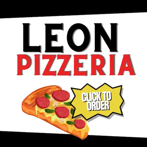 Play Leon Pizzeria APK