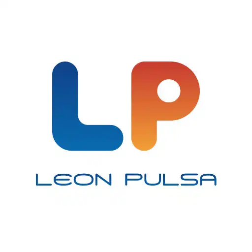 Play Leon Pulsa APK Play Leon Pulsa APK