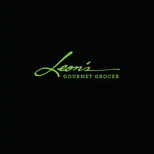 Play Leons Gourmet Grocer APK