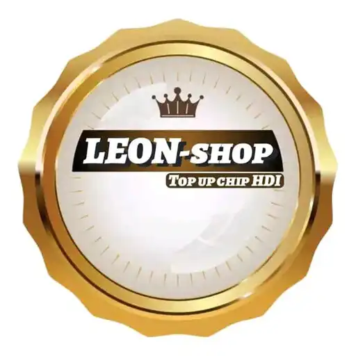 Play LEON-shop APK Play LEON-shop APK