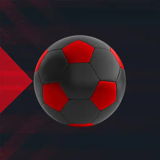 Play Leon Solve the Code APK