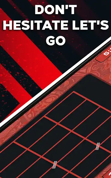 Play Leon Solve the Code  and enjoy Leon Solve the Code with UptoPlay