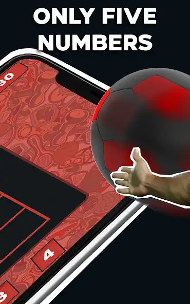 Play Leon Solve the Code as an online game Leon Solve the Code with UptoPlay