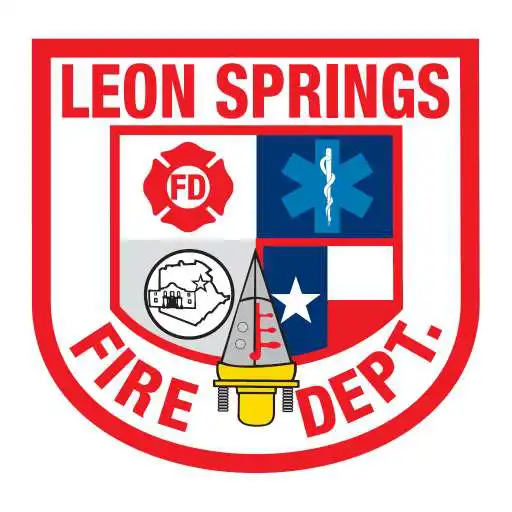 Play Leon Springs FD SOGs APK