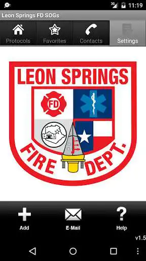 Play Leon Springs FD SOGs  and enjoy Leon Springs FD SOGs with UptoPlay