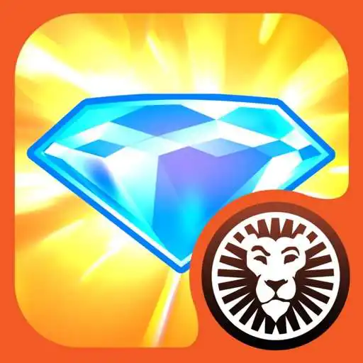 Play Leo Online Games APK Play Leo Online Games APK