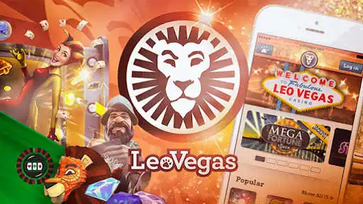 Play Leo Online Games  and enjoy Leo Online Games with UptoPlay