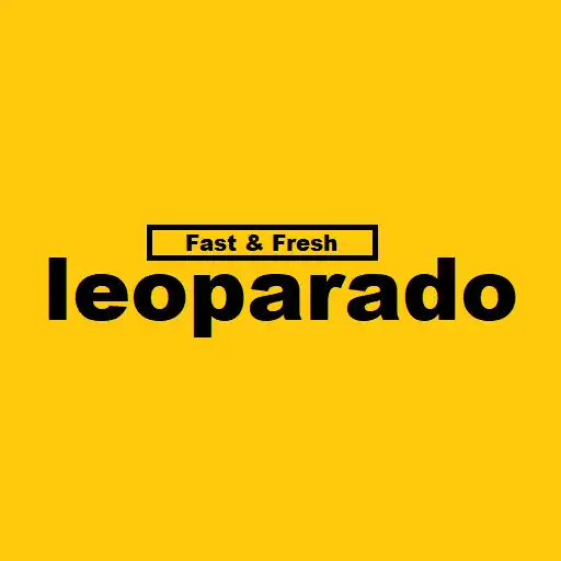 Play leoparado APK