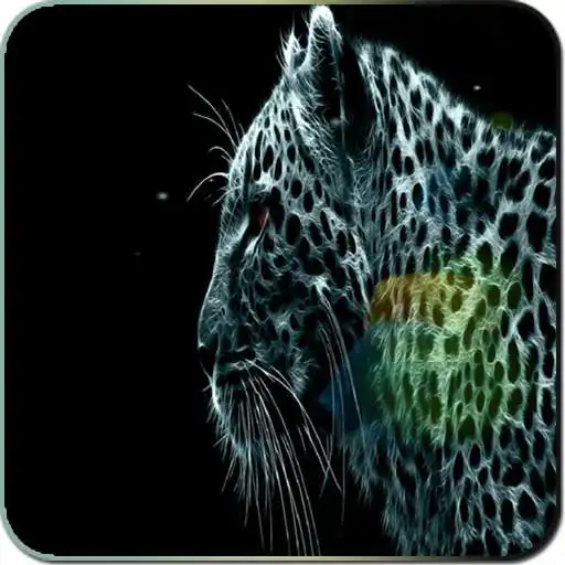 Play Leopard APK