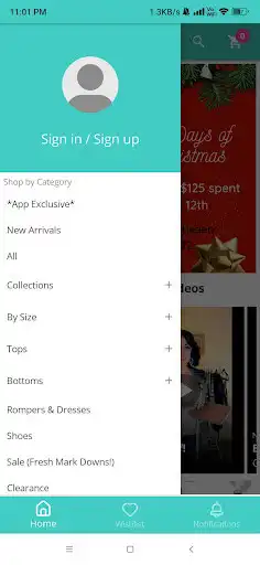 Play Leopard Lily Boutique as an online game Leopard Lily Boutique with UptoPlay