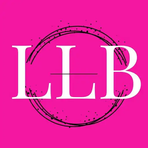 Play Leopard Lily APK Play Leopard Lily APK
