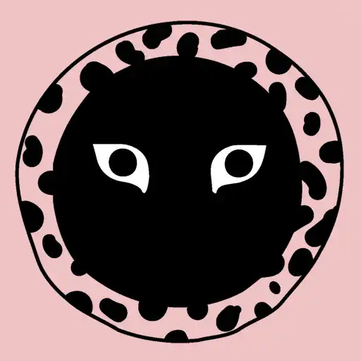 Play Leopardo APK